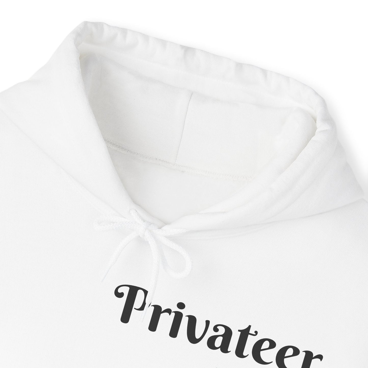 Copy of Unisex Heavy Blend™ Hooded Sweatshirt